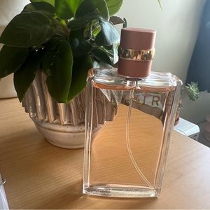 Chanel Allure eau de perfume 50mL